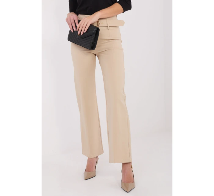 Dámské kalhoty model 221765 Italy Moda Dámské kalhoty model 221765 Italy Moda