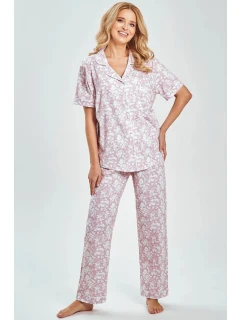 Pyžama  model 223676 Taro