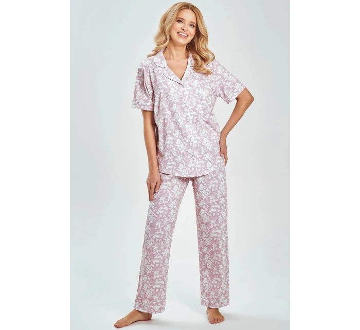 Pyžama  model 223676 Taro