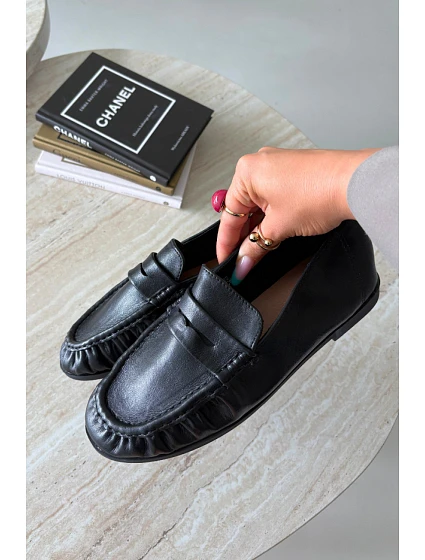 Mokasiny model 230603 Step in style Mokasiny model 230603 Step in style