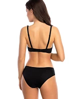 Push-up model 231815 Róża