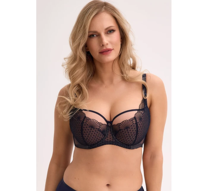 Gaia BS 1323 Veda poloměkká podprsenka Gaia BS 1323 Veda poloměkká podprsenka