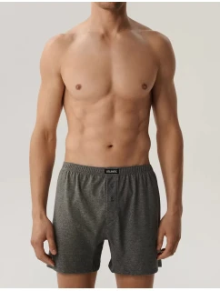 Pánské boxerky Atlantic 2BMB-003 A'2