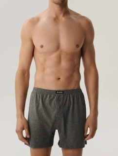 Pánské boxerky model 17929052 A'2 - Atlantic