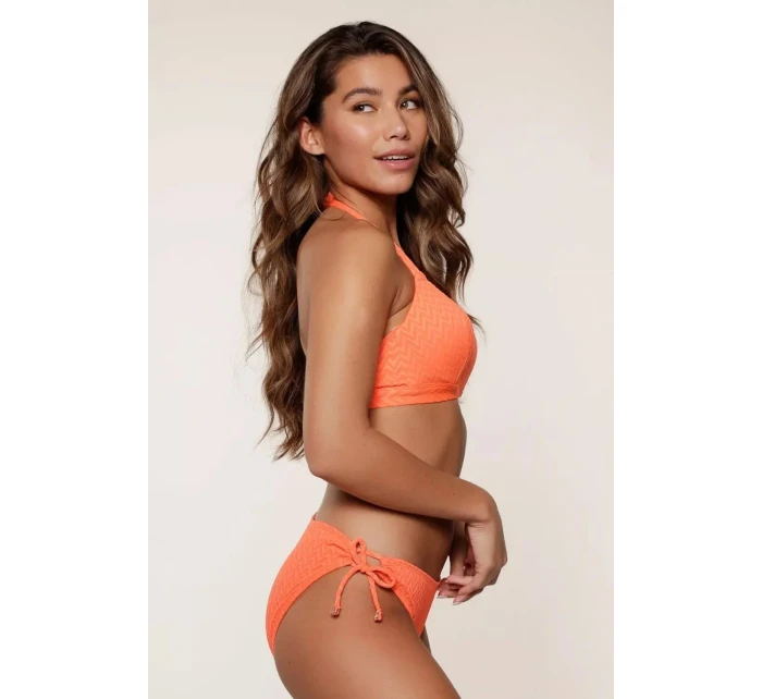 Spodní díl plavek 7710TSB - LingaDore