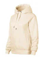 Malfini Moon W MLI-42121 Almond mikina