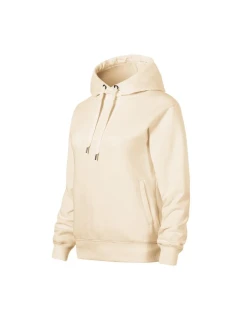 Malfini Moon W MLI-42121 Almond mikina