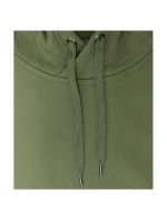 Malfin Moon M MLI-42060 džínová mikina