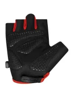 Cyklistické rukavice  M M model 19710940 - Spokey