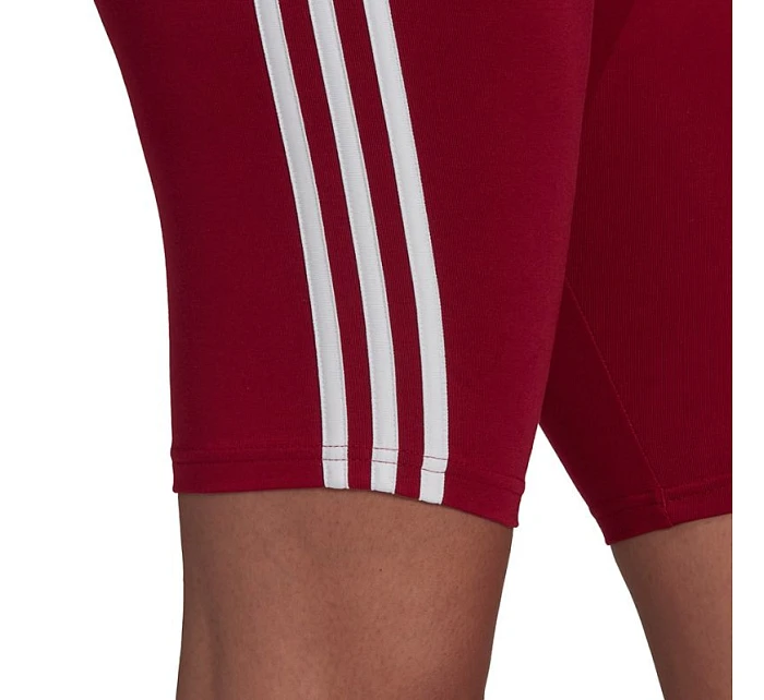 Šortky W 3S BK W dámské model 19575208 - ADIDAS