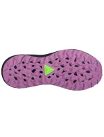 GelTrabuco 12 W model 19779444 dámské boty - Asics