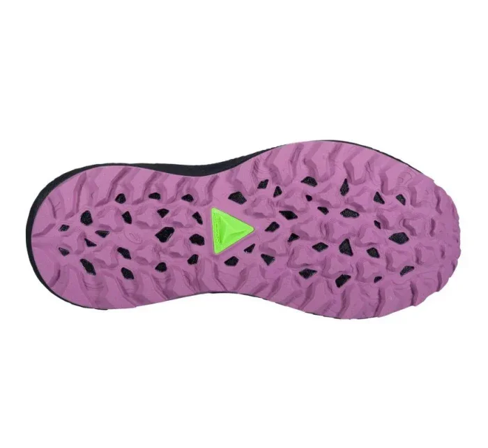 GelTrabuco 12 W model 19779444 dámské boty - Asics