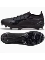 Boty Puma Ultra 5 Ultimate FG M 107683 02 Boty Puma Ultra 5 Ultimate FG M 107683 02