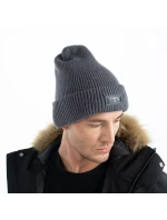 Zimní čepice Fitanu Utale 92800454856