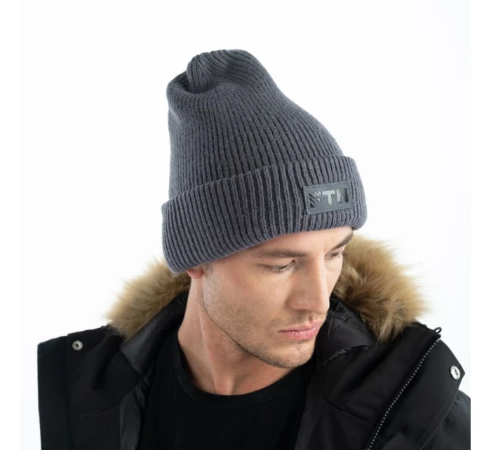 Zimní čepice Fitanu Utale 92800454856
