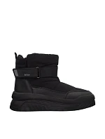 Cooper W model 20608861 dámské boty - Lee