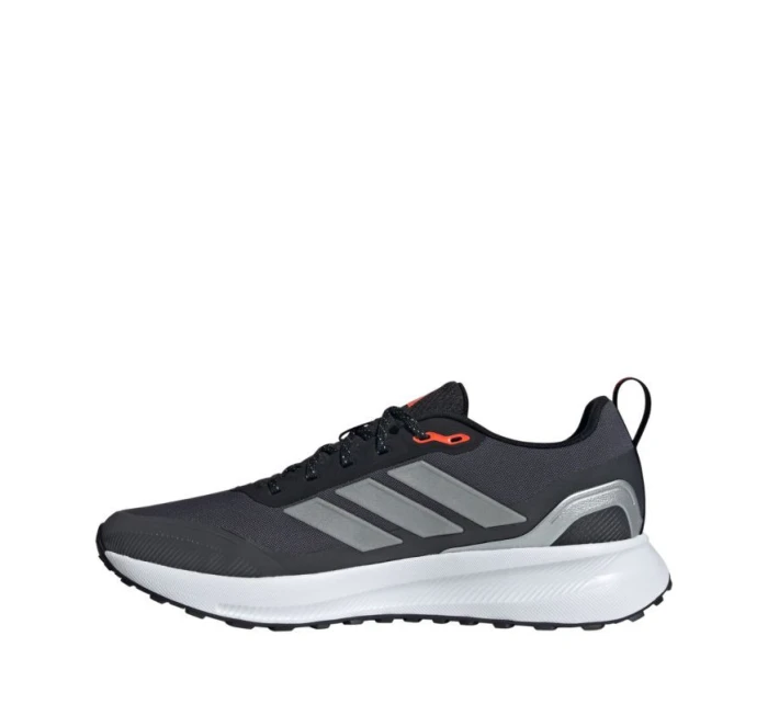 Adidas Runfalcon 5 TR Running M JI4084 běžecká obuv