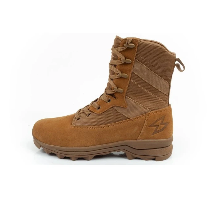 Dámské trekové boty Athena dámské model 20873758 - Garmont Dámské trekové boty Athena dámské model 20873758 - Garmont