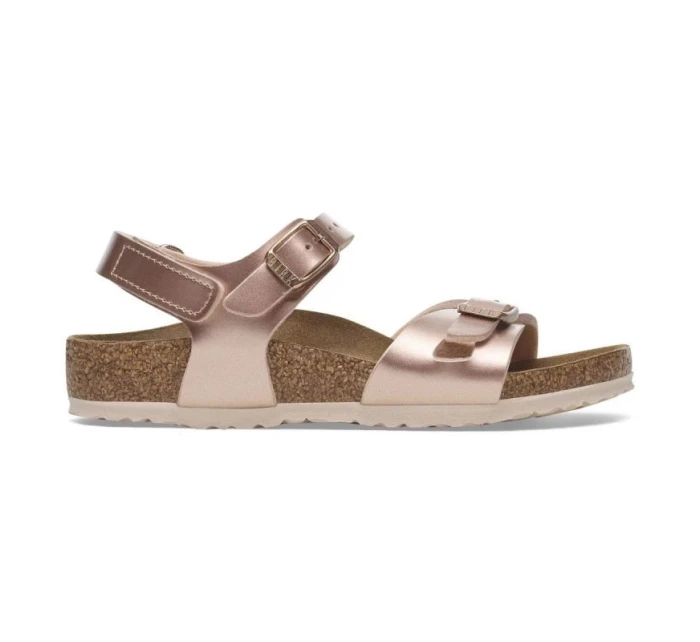 Sandály Rio Jr model 20941729 - Birkenstock