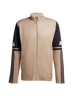 Mikina adidas Squadra 25 Training M JP3391 pánské