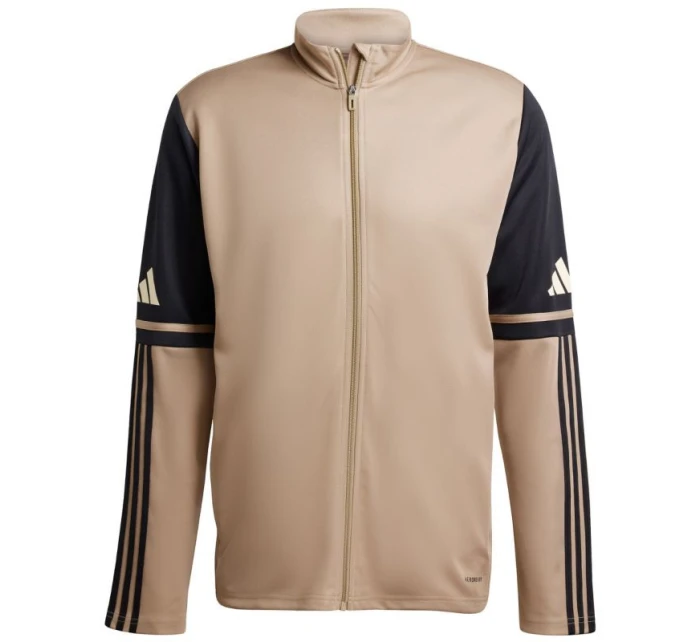 Mikina adidas Squadra 25 Training M JP3391 pánské Mikina adidas Squadra 25 Training M JP3391 pánské