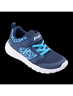 Dětská obuv TOLE KDB