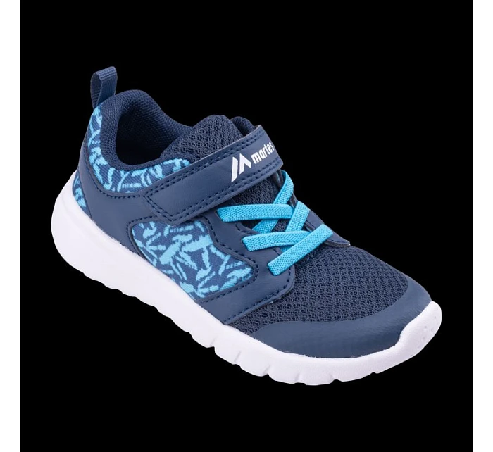 Dětská obuv TOLE KDB