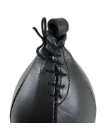 míč 26 cm model 21356620 - Masters