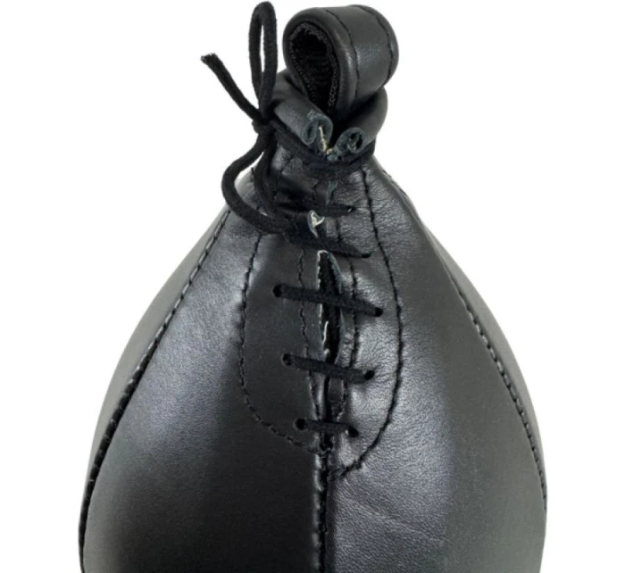 míč 26 cm model 21356620 - Masters