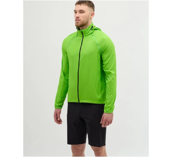 Kurtka  męska Men Jacket model 21357845 - Silvini