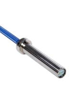 činka 8 kg / mm  Blue model 21332609 - HMS