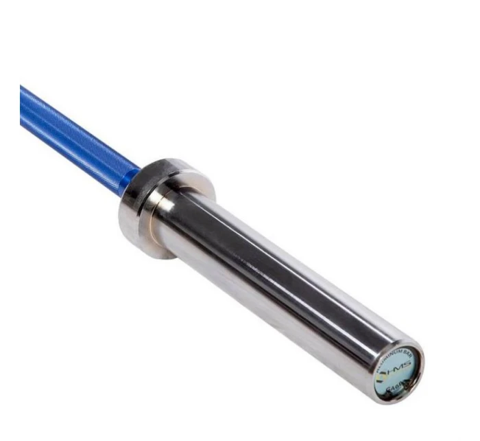 činka 8 kg / mm  Blue model 21332609 - HMS