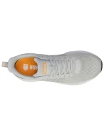Boty  Lite M model 21201030 - K-Swiss