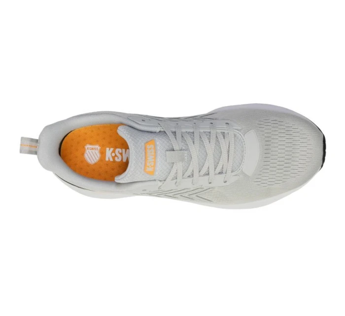 Boty  Lite M model 21201030 - K-Swiss