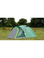 Stan  Plus pro 3 osoby model 21730168 - Coleman
