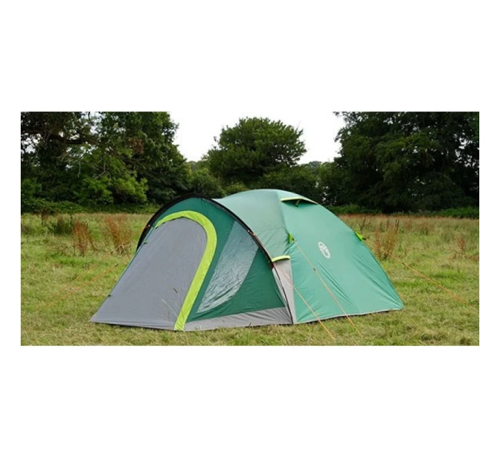 Stan  Plus pro 3 osoby model 21730168 - Coleman