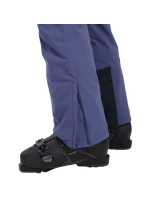 Pánské lyžařské kalhoty FNK denim WAW25TFTR 32S model 21813638 - 4F Pánské lyžařské kalhoty FNK denim WAW25TFTR 32S model 21813638 - 4F