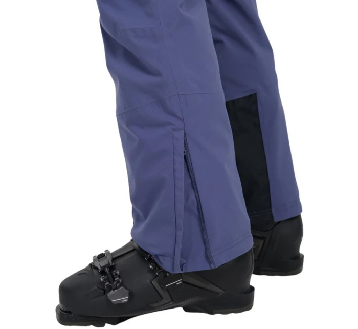 Pánské lyžařské kalhoty FNK denim WAW25TFTR 32S model 21813638 - 4F Pánské lyžařské kalhoty FNK denim WAW25TFTR 32S model 21813638 - 4F