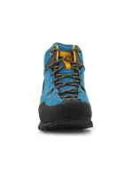 X MID GTX model 21814222 - La Sportiva X MID GTX model 21814222 - La Sportiva