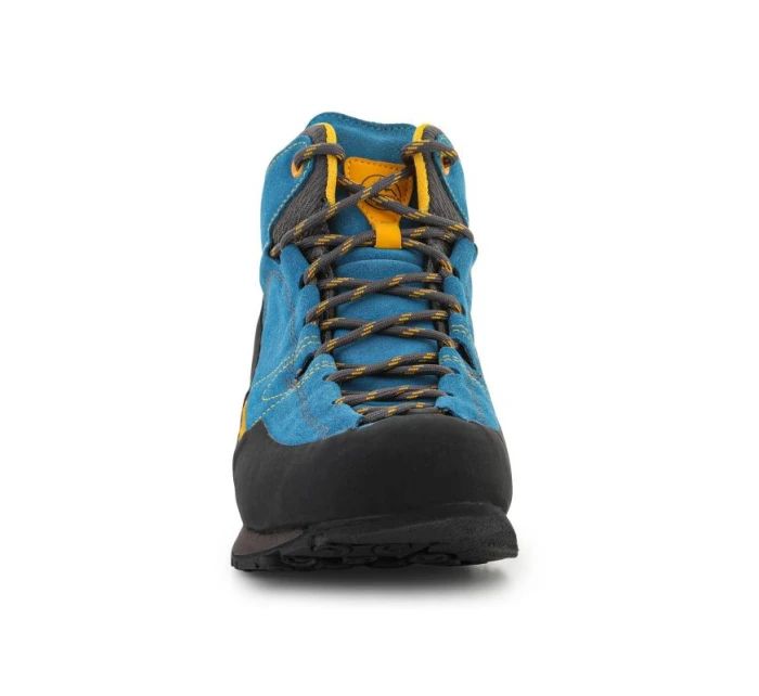 X MID GTX model 21814222 - La Sportiva X MID GTX model 21814222 - La Sportiva