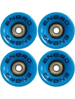 MODRÁ SADA 4 KS model 21825805 - Enero