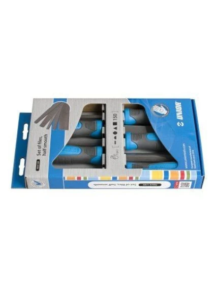 Sada model 21841805 - UNIOR Sada model 21841805 - UNIOR