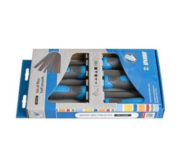 Sada model 21841805 - UNIOR Sada model 21841805 - UNIOR