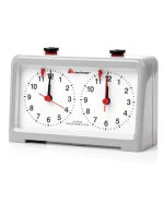 model 21785867 - Meteor