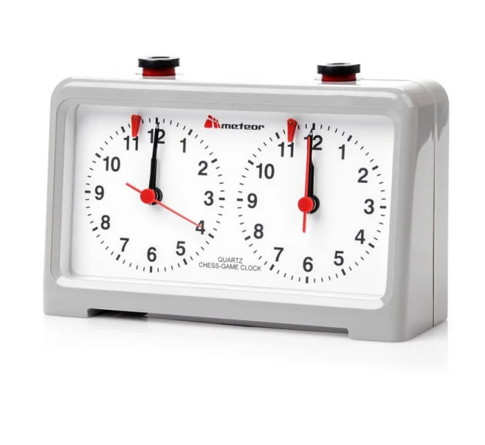 model 21785867 - Meteor