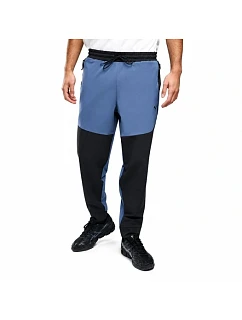 Pánské tepláky Puma Tech Woven sportovní pohodlné módní
