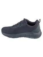 Skechers Bobs B Flex – Icy Edge 118109-DKNV tmavě modré 41
