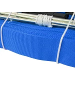 model 21340225 - Netex