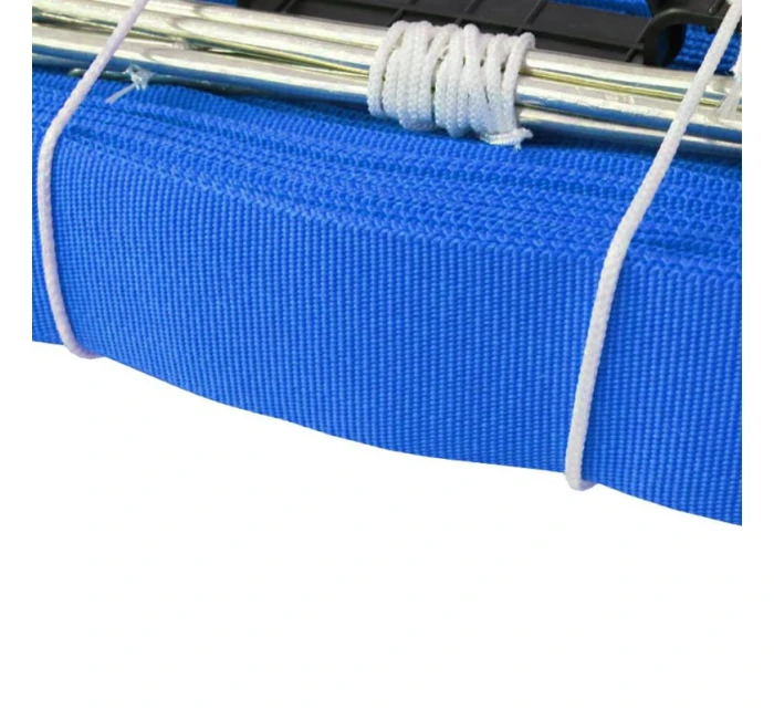 model 21340225 - Netex