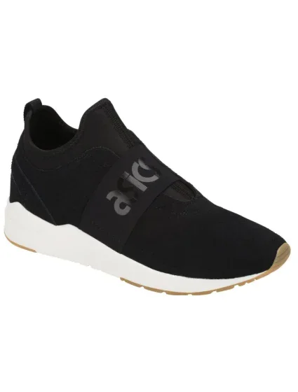 Dámská obuv  Strap MT W model 21189882 - Asics